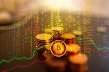 &#39318;&#39029;&#95;&#74;&#68;&#66;&#40;&#20013;&#22269;&#41;&#30005;&#23376;&#95;&#23448;&#26041;&#32593;&#31449;