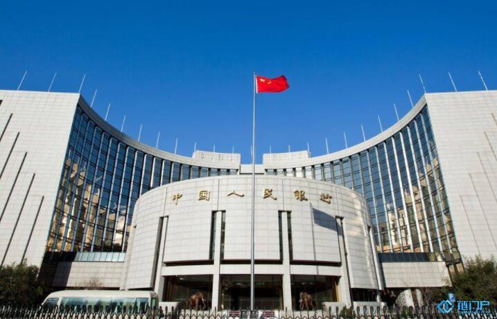 &#39318;&#39029;&#95;&#74;&#68;&#66;&#40;&#20013;&#22269;&#41;&#30005;&#23376;&#95;&#23448;&#26041;&#32593;&#31449;