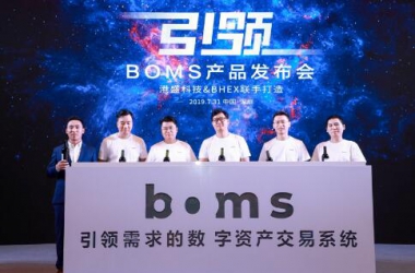 &#39318;&#39029;&#95;&#74;&#68;&#66;&#40;&#20013;&#22269;&#41;&#30005;&#23376;&#95;&#23448;&#26041;&#32593;&#31449;