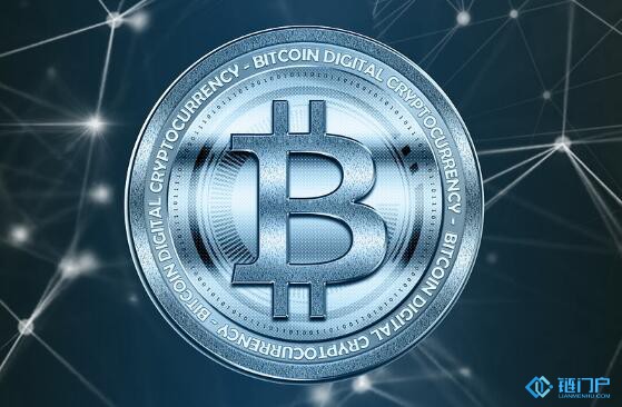 &#39318;&#39029;&#95;&#74;&#68;&#66;&#40;&#20013;&#22269;&#41;&#30005;&#23376;&#95;&#23448;&#26041;&#32593;&#31449;