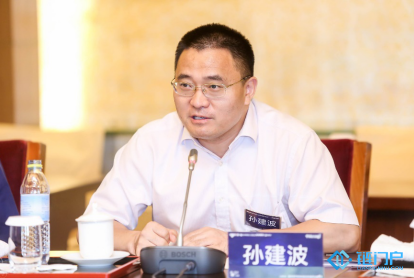 &#39318;&#39029;&#95;&#74;&#68;&#66;&#40;&#20013;&#22269;&#41;&#30005;&#23376;&#95;&#23448;&#26041;&#32593;&#31449;