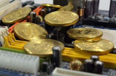 &#39318;&#39029;&#95;&#74;&#68;&#66;&#40;&#20013;&#22269;&#41;&#30005;&#23376;&#95;&#23448;&#26041;&#32593;&#31449;