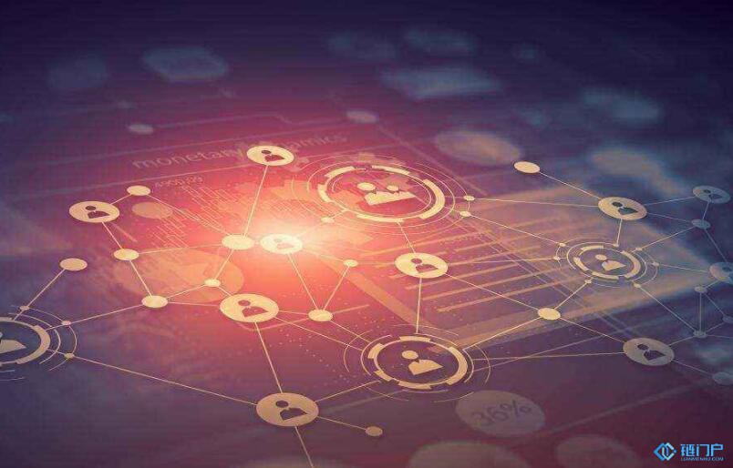 &#39318;&#39029;&#95;&#74;&#68;&#66;&#40;&#20013;&#22269;&#41;&#30005;&#23376;&#95;&#23448;&#26041;&#32593;&#31449;