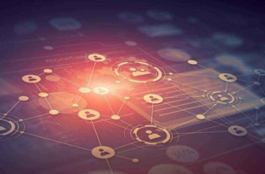 &#39318;&#39029;&#95;&#74;&#68;&#66;&#40;&#20013;&#22269;&#41;&#30005;&#23376;&#95;&#23448;&#26041;&#32593;&#31449;