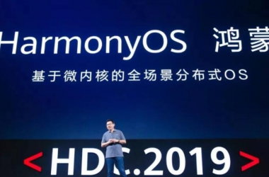 &#39318;&#39029;&#95;&#74;&#68;&#66;&#40;&#20013;&#22269;&#41;&#30005;&#23376;&#95;&#23448;&#26041;&#32593;&#31449;