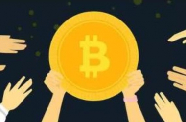 &#39318;&#39029;&#95;&#74;&#68;&#66;&#40;&#20013;&#22269;&#41;&#30005;&#23376;&#95;&#23448;&#26041;&#32593;&#31449;
