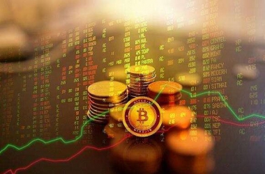 &#39318;&#39029;&#95;&#74;&#68;&#66;&#40;&#20013;&#22269;&#41;&#30005;&#23376;&#95;&#23448;&#26041;&#32593;&#31449;