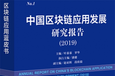 &#39318;&#39029;&#95;&#74;&#68;&#66;&#40;&#20013;&#22269;&#41;&#30005;&#23376;&#95;&#23448;&#26041;&#32593;&#31449;