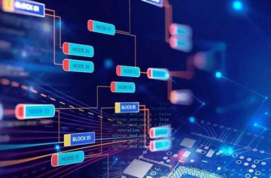 &#39318;&#39029;&#95;&#74;&#68;&#66;&#40;&#20013;&#22269;&#41;&#30005;&#23376;&#95;&#23448;&#26041;&#32593;&#31449;
