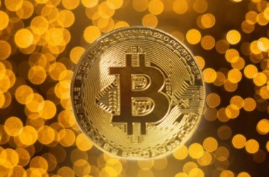 &#39318;&#39029;&#95;&#74;&#68;&#66;&#40;&#20013;&#22269;&#41;&#30005;&#23376;&#95;&#23448;&#26041;&#32593;&#31449;