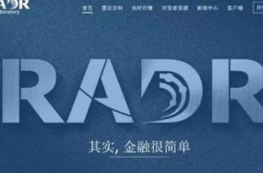 &#39318;&#39029;&#95;&#74;&#68;&#66;&#40;&#20013;&#22269;&#41;&#30005;&#23376;&#95;&#23448;&#26041;&#32593;&#31449;