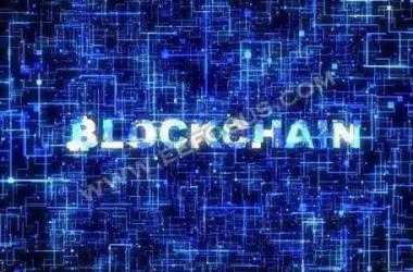 &#39318;&#39029;&#95;&#74;&#68;&#66;&#40;&#20013;&#22269;&#41;&#30005;&#23376;&#95;&#23448;&#26041;&#32593;&#31449;