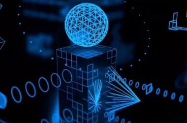 &#39318;&#39029;&#95;&#74;&#68;&#66;&#40;&#20013;&#22269;&#41;&#30005;&#23376;&#95;&#23448;&#26041;&#32593;&#31449;
