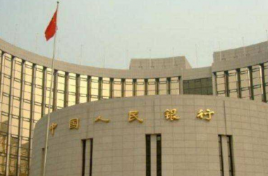 &#39318;&#39029;&#95;&#74;&#68;&#66;&#40;&#20013;&#22269;&#41;&#30005;&#23376;&#95;&#23448;&#26041;&#32593;&#31449;