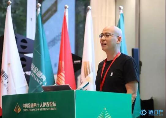 &#39318;&#39029;&#95;&#74;&#68;&#66;&#40;&#20013;&#22269;&#41;&#30005;&#23376;&#95;&#23448;&#26041;&#32593;&#31449;