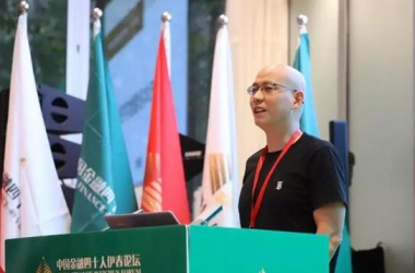 &#39318;&#39029;&#95;&#74;&#68;&#66;&#40;&#20013;&#22269;&#41;&#30005;&#23376;&#95;&#23448;&#26041;&#32593;&#31449;