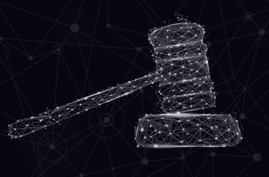 &#39318;&#39029;&#95;&#74;&#68;&#66;&#40;&#20013;&#22269;&#41;&#30005;&#23376;&#95;&#23448;&#26041;&#32593;&#31449;