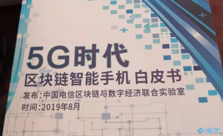 &#39318;&#39029;&#95;&#74;&#68;&#66;&#40;&#20013;&#22269;&#41;&#30005;&#23376;&#95;&#23448;&#26041;&#32593;&#31449;