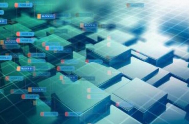 &#39318;&#39029;&#95;&#74;&#68;&#66;&#40;&#20013;&#22269;&#41;&#30005;&#23376;&#95;&#23448;&#26041;&#32593;&#31449;