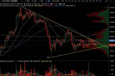 &#39318;&#39029;&#95;&#74;&#68;&#66;&#40;&#20013;&#22269;&#41;&#30005;&#23376;&#95;&#23448;&#26041;&#32593;&#31449;