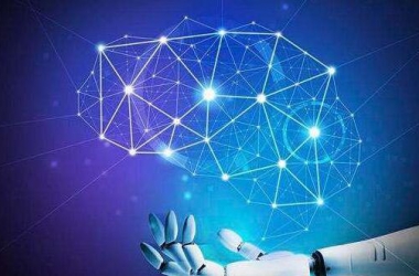 &#39318;&#39029;&#95;&#74;&#68;&#66;&#40;&#20013;&#22269;&#41;&#30005;&#23376;&#95;&#23448;&#26041;&#32593;&#31449;