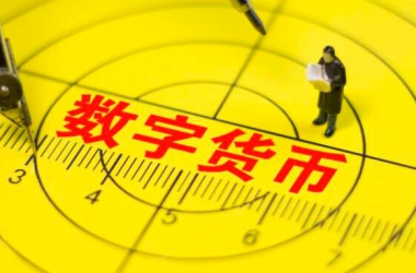 &#39318;&#39029;&#95;&#74;&#68;&#66;&#40;&#20013;&#22269;&#41;&#30005;&#23376;&#95;&#23448;&#26041;&#32593;&#31449;