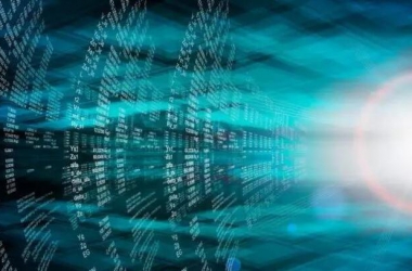 &#39318;&#39029;&#95;&#74;&#68;&#66;&#40;&#20013;&#22269;&#41;&#30005;&#23376;&#95;&#23448;&#26041;&#32593;&#31449;