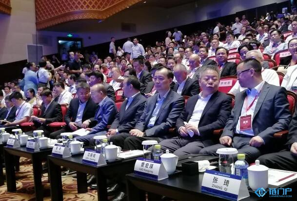 &#39318;&#39029;&#95;&#74;&#68;&#66;&#40;&#20013;&#22269;&#41;&#30005;&#23376;&#95;&#23448;&#26041;&#32593;&#31449;