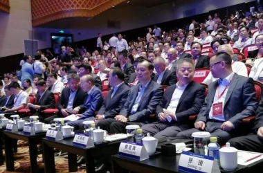 &#39318;&#39029;&#95;&#74;&#68;&#66;&#40;&#20013;&#22269;&#41;&#30005;&#23376;&#95;&#23448;&#26041;&#32593;&#31449;