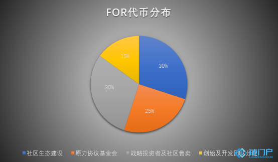 &#39318;&#39029;&#95;&#74;&#68;&#66;&#40;&#20013;&#22269;&#41;&#30005;&#23376;&#95;&#23448;&#26041;&#32593;&#31449;