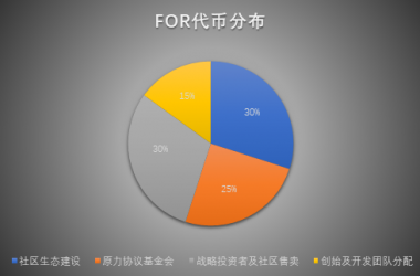 &#39318;&#39029;&#95;&#74;&#68;&#66;&#40;&#20013;&#22269;&#41;&#30005;&#23376;&#95;&#23448;&#26041;&#32593;&#31449;