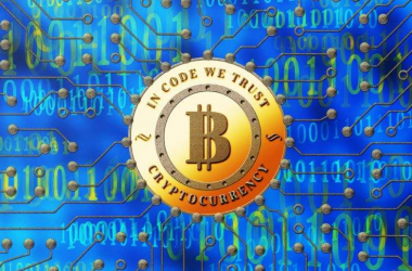 &#39318;&#39029;&#95;&#74;&#68;&#66;&#40;&#20013;&#22269;&#41;&#30005;&#23376;&#95;&#23448;&#26041;&#32593;&#31449;