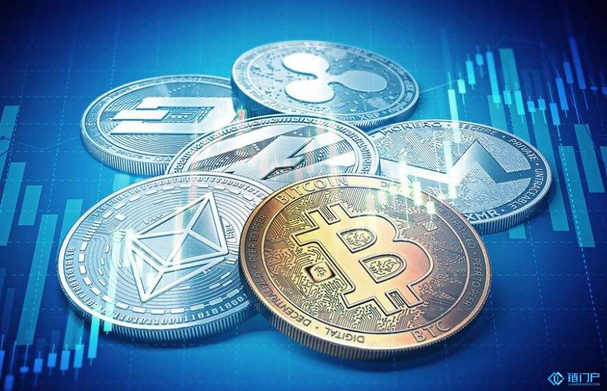 &#39318;&#39029;&#95;&#74;&#68;&#66;&#40;&#20013;&#22269;&#41;&#30005;&#23376;&#95;&#23448;&#26041;&#32593;&#31449;
