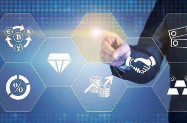 &#39318;&#39029;&#95;&#74;&#68;&#66;&#40;&#20013;&#22269;&#41;&#30005;&#23376;&#95;&#23448;&#26041;&#32593;&#31449;