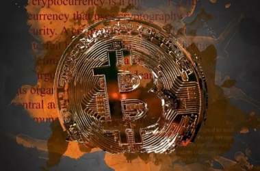 &#39318;&#39029;&#95;&#74;&#68;&#66;&#40;&#20013;&#22269;&#41;&#30005;&#23376;&#95;&#23448;&#26041;&#32593;&#31449;