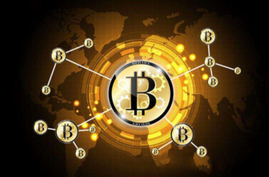 &#39318;&#39029;&#95;&#74;&#68;&#66;&#40;&#20013;&#22269;&#41;&#30005;&#23376;&#95;&#23448;&#26041;&#32593;&#31449;