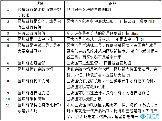 &#39318;&#39029;&#95;&#74;&#68;&#66;&#40;&#20013;&#22269;&#41;&#30005;&#23376;&#95;&#23448;&#26041;&#32593;&#31449;