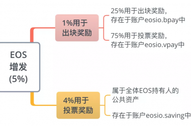&#39318;&#39029;&#95;&#74;&#68;&#66;&#40;&#20013;&#22269;&#41;&#30005;&#23376;&#95;&#23448;&#26041;&#32593;&#31449;