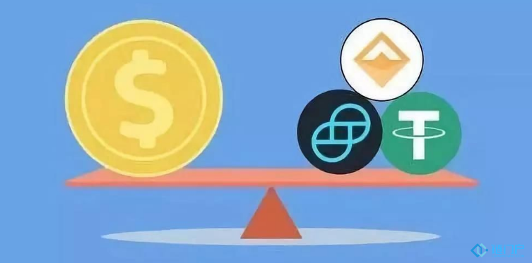 &#39318;&#39029;&#95;&#74;&#68;&#66;&#40;&#20013;&#22269;&#41;&#30005;&#23376;&#95;&#23448;&#26041;&#32593;&#31449;