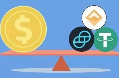 &#39318;&#39029;&#95;&#74;&#68;&#66;&#40;&#20013;&#22269;&#41;&#30005;&#23376;&#95;&#23448;&#26041;&#32593;&#31449;