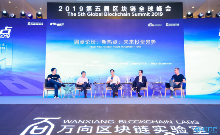 &#39318;&#39029;&#95;&#74;&#68;&#66;&#40;&#20013;&#22269;&#41;&#30005;&#23376;&#95;&#23448;&#26041;&#32593;&#31449;