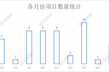 &#39318;&#39029;&#95;&#74;&#68;&#66;&#40;&#20013;&#22269;&#41;&#30005;&#23376;&#95;&#23448;&#26041;&#32593;&#31449;