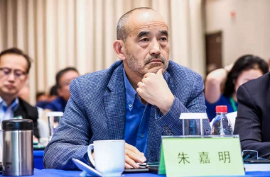 &#39318;&#39029;&#95;&#74;&#68;&#66;&#40;&#20013;&#22269;&#41;&#30005;&#23376;&#95;&#23448;&#26041;&#32593;&#31449;