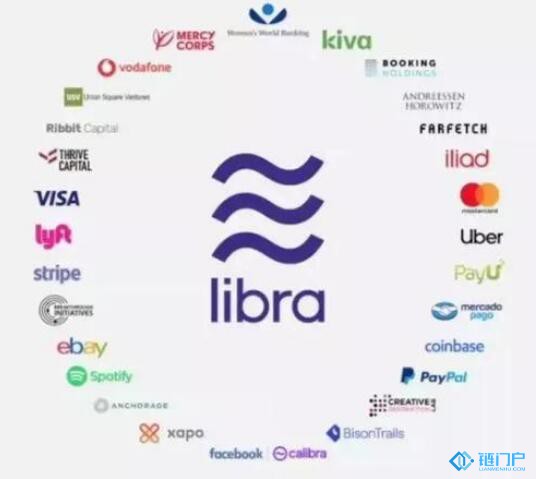 &#39318;&#39029;&#95;&#74;&#68;&#66;&#40;&#20013;&#22269;&#41;&#30005;&#23376;&#95;&#23448;&#26041;&#32593;&#31449;