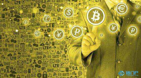 &#39318;&#39029;&#95;&#74;&#68;&#66;&#40;&#20013;&#22269;&#41;&#30005;&#23376;&#95;&#23448;&#26041;&#32593;&#31449;