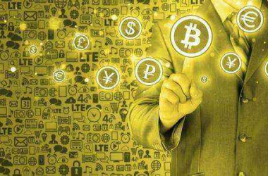 &#39318;&#39029;&#95;&#74;&#68;&#66;&#40;&#20013;&#22269;&#41;&#30005;&#23376;&#95;&#23448;&#26041;&#32593;&#31449;