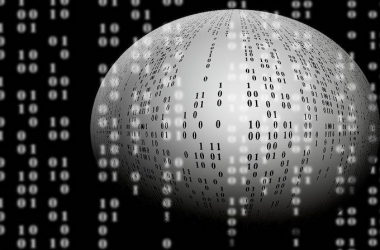 &#39318;&#39029;&#95;&#74;&#68;&#66;&#40;&#20013;&#22269;&#41;&#30005;&#23376;&#95;&#23448;&#26041;&#32593;&#31449;