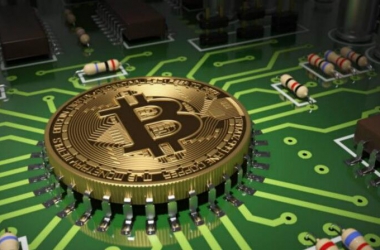 &#39318;&#39029;&#95;&#74;&#68;&#66;&#40;&#20013;&#22269;&#41;&#30005;&#23376;&#95;&#23448;&#26041;&#32593;&#31449;