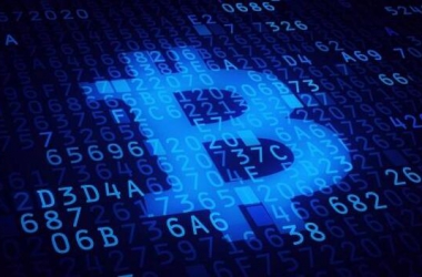 &#39318;&#39029;&#95;&#74;&#68;&#66;&#40;&#20013;&#22269;&#41;&#30005;&#23376;&#95;&#23448;&#26041;&#32593;&#31449;