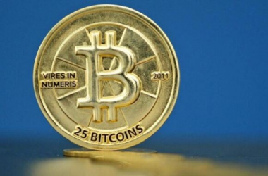 &#39318;&#39029;&#95;&#74;&#68;&#66;&#40;&#20013;&#22269;&#41;&#30005;&#23376;&#95;&#23448;&#26041;&#32593;&#31449;